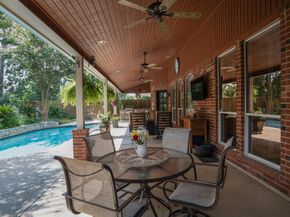 14210 Prospect Point Drive, Cypress TX 77429