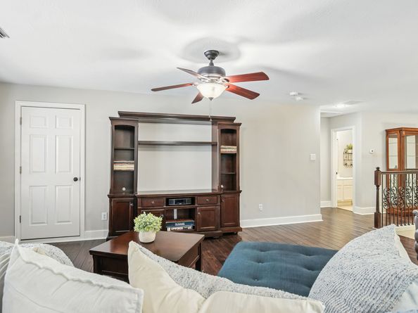 14210 Prospect Point Drive, Cypress TX 77429