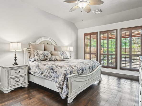 14210 Prospect Point Drive, Cypress TX 77429
