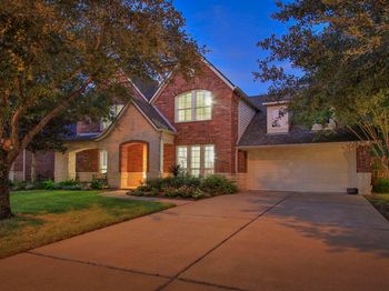 14210 Prospect Point Drive