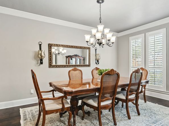 14210 Prospect Point Drive, Cypress TX 77429