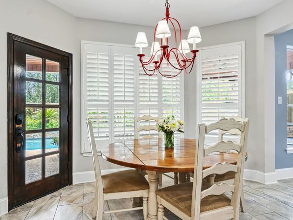 14210 Prospect Point Drive, Cypress TX 77429