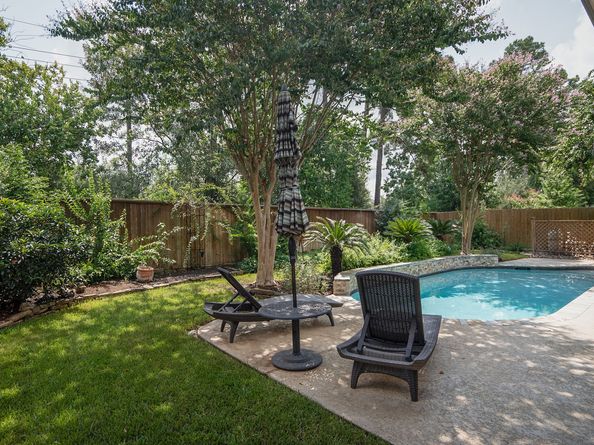 14210 Prospect Point Drive, Cypress TX 77429