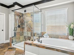 14210 Prospect Point Drive, Cypress TX 77429