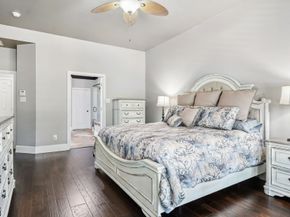 14210 Prospect Point Drive, Cypress TX 77429