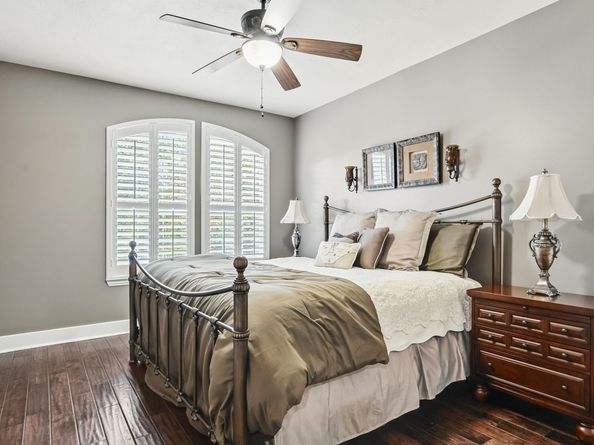 14210 Prospect Point Drive, Cypress TX 77429