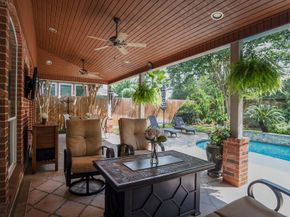 14210 Prospect Point Drive, Cypress TX 77429
