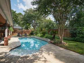 14210 Prospect Point Drive, Cypress TX 77429