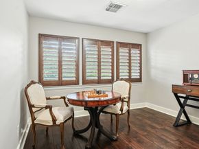 14210 Prospect Point Drive, Cypress TX 77429