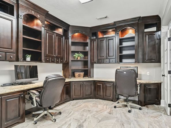 14210 Prospect Point Drive, Cypress TX 77429