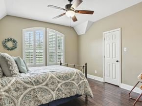14210 Prospect Point Drive, Cypress TX 77429