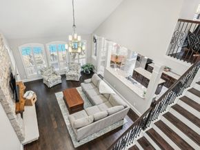 14210 Prospect Point Drive, Cypress TX 77429