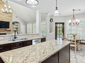 14210 Prospect Point Drive, Cypress TX 77429