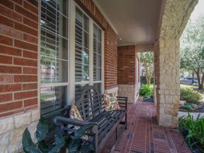 14210 Prospect Point Drive, Cypress TX 77429
