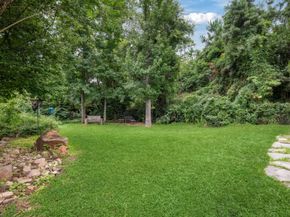 99 S Greenprint Circle, Tomball TX 77375