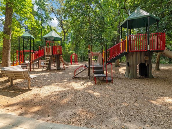 99 S Greenprint Circle, Tomball TX 77375
