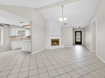 4710 Marburg Court