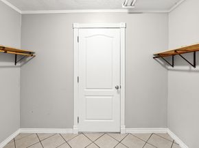 4710 Marburg Court, Houston TX 77066