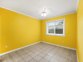 4710 Marburg Court, Houston TX 77066