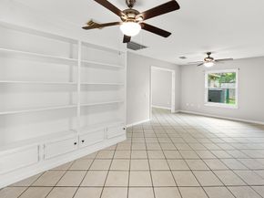 4710 Marburg Court, Houston TX 77066