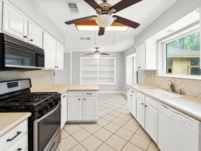 4710 Marburg Court, Houston TX 77066