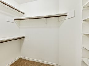 4710 Marburg Court, Houston TX 77066