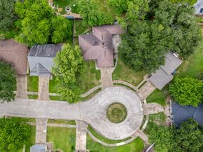 4710 Marburg Court, Houston TX 77066