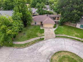 4710 Marburg Court, Houston TX 77066