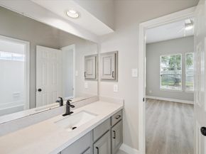 2447 Riverway Oak Drive, Houston TX 77345