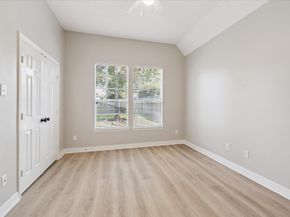 2447 Riverway Oak Drive, Houston TX 77345