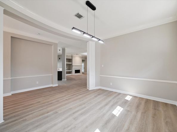 2447 Riverway Oak Drive, Houston TX 77345