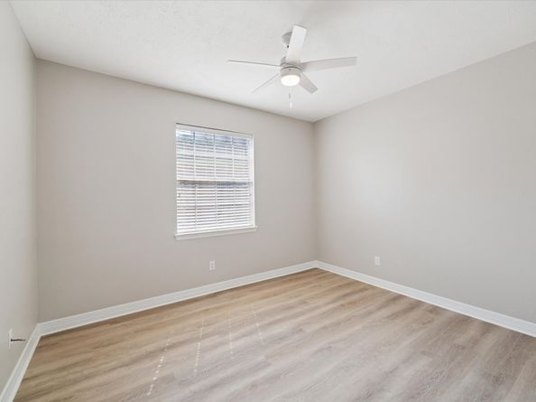 2447 Riverway Oak Drive, Houston TX 77345