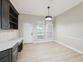 2447 Riverway Oak Drive, Houston TX 77345