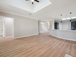 2447 Riverway Oak Drive, Houston TX 77345