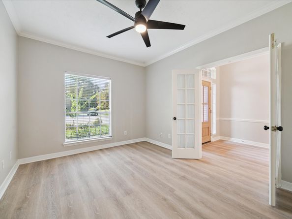 2447 Riverway Oak Drive, Houston TX 77345