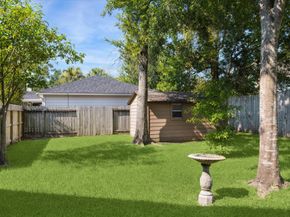 2447 Riverway Oak Drive, Houston TX 77345
