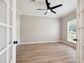2447 Riverway Oak Drive, Houston TX 77345