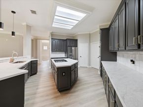 2447 Riverway Oak Drive, Houston TX 77345