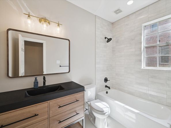 2447 Riverway Oak Drive, Houston TX 77345