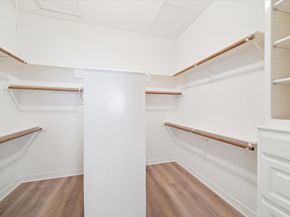 2447 Riverway Oak Drive, Houston TX 77345