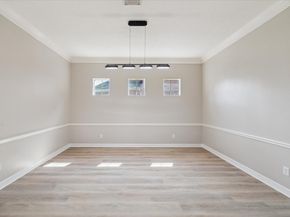 2447 Riverway Oak Drive, Houston TX 77345