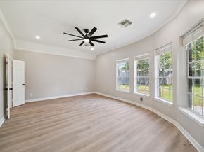 2447 Riverway Oak Drive, Houston TX 77345