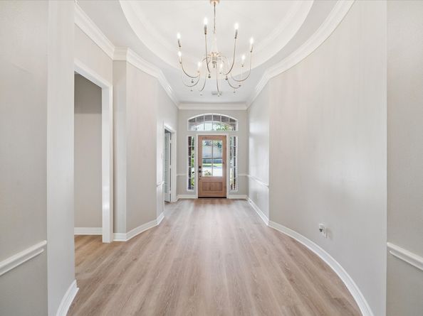 2447 Riverway Oak Drive, Houston TX 77345