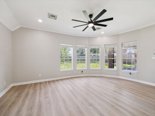 2447 Riverway Oak Drive, Houston TX 77345