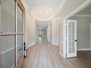 2447 Riverway Oak Drive, Houston TX 77345