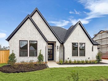 422 Venado View Court