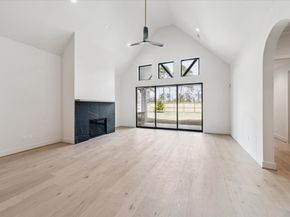 422 Venado View Court, Conroe TX 77304