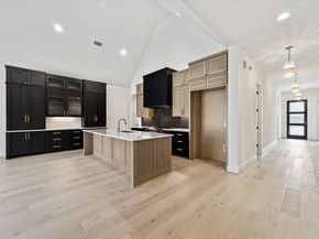 422 Venado View Court, Conroe TX 77304