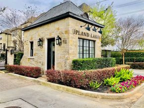 1616 Wrenwood Lakes, Houston TX 77043
