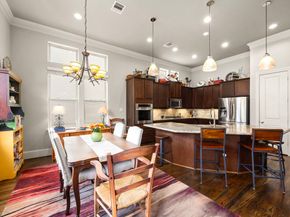 1616 Wrenwood Lakes, Houston TX 77043